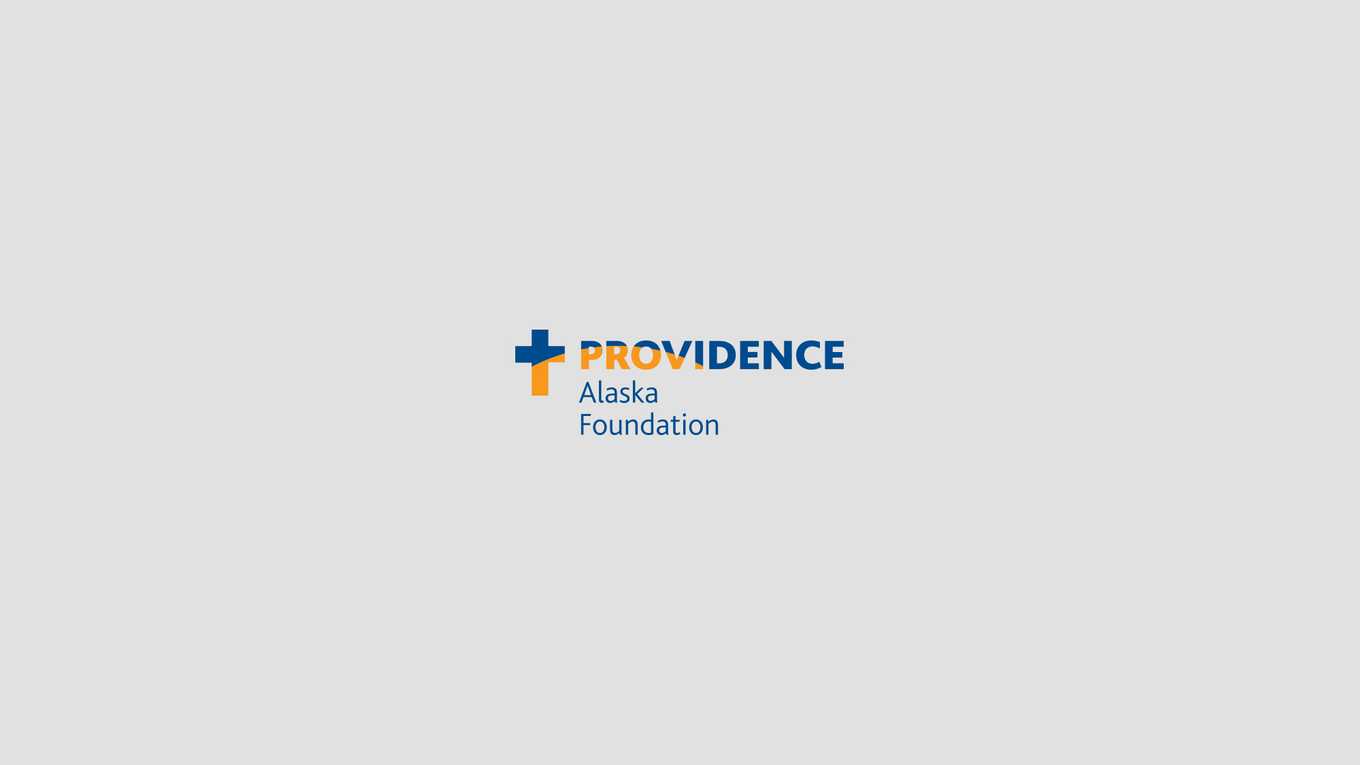 Providence Healthcare